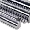 Buy cheap 5mm To 500mm Flat Alloy 718 Round Bar For Oil And Gas from wholesalers