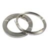 Buy cheap 1000mm Welding Stainless Steel Strip 201 301 304 316 430 For Packing from wholesalers