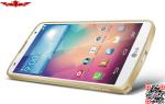 Hot Selling Hippocampal Buckle Metal Bumper For LG G PRO2 Multi Colors Gift Box