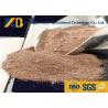 Buy cheap Plant Source Raw Brown Rice Protein Powder Feed Grade For Egg Chicken from wholesalers