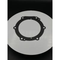 Buy cheap chemicals Resistance AC Compressor Components Cylinder Head Cover Gasket product