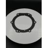 Buy cheap chemicals Resistance AC Compressor Components Cylinder Head Cover Gasket from wholesalers