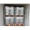 Buy cheap High Hardness And Chemical Resistance Casting Epoxy Resin For Industrial from wholesalers