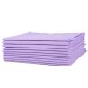 Buy cheap Waterproof Disposable Incontinence Underpad for Elderly Patients and Kids 20g-110g from wholesalers