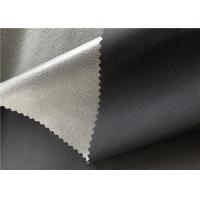 Buy cheap Bonded Nylon Spandx TPU Coated Fabric With Waterproof Film product
