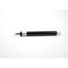 Buy cheap Adjustable Compression Gas Spring Hydraulic , Hydraulic Gas Strut Lift from wholesalers
