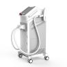 Buy cheap Wrinkle Removal Laser Beauty Machine Completely Safe And Painless Long Time Working from wholesalers