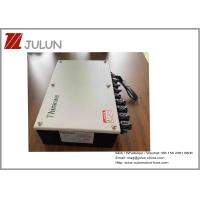 Buy cheap IP65 1500V 40A Quick Fire Safety Switch Roof Electric Photovoltaic Solar Panel product