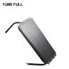 Buy cheap Ip67 High Power Led Driver , 300w Led Driver 47-63 HZ Output Frequency from wholesalers
