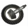 Buy cheap Mercedes-Benz Car Fitment Professional Crown and Pinion for Sprinter OE9043500039 from wholesalers