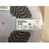 Buy cheap 220uH Fixed TDK Power Inductor 100% Original SLF10145T-221MR65-PF from wholesalers