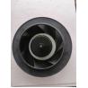 Buy cheap Consumption Centrifugal Heat Dissipation Fan Carrier Condenser Low Energy from wholesalers