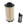 Buy cheap High Performance Truck Fuel Filter E443KPD294-2 Fuel Filter from wholesalers