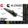 Buy cheap S15 diesel engine parts injector 4088665 4954434 3347867 3330607 3867742 4954650 4010231 3679102 from wholesalers