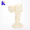 Buy cheap Nylon PA11 Rapid Prototyping Fdm , 3d Printing Prototype Sand Blast Finish from wholesalers