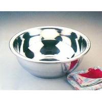 Buy cheap BASIN, ALUMINIUM,WASHTUB product