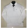 Buy cheap T805-T808 men' T-shirts(T-shirt,stock,men's shirts,shirts) from wholesalers