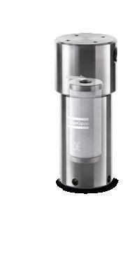 Buy cheap Atlas Compressed Air Filters H Series Guaranteed Air Purity Up To 350 Bar from wholesalers
