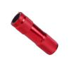 Buy cheap Bush Parts/Cnc Machining Stainless Steel Bush Brass Parts For Light from wholesalers