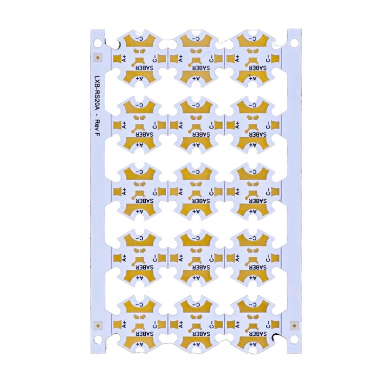 OEM Full Turnkey Flexible PCB Board FPC Circuit Board Assembly Manufacturing