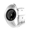 Buy cheap 128*96 Bluetooth Smart Wrist Watch 170mAh Comfortable Wear For Sport Monitor from wholesalers