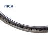 Buy cheap Reinforced Video Channel Visual Single Lumen Endotracheal Tube without Camrra from wholesalers