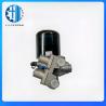 Buy cheap Air Dryer Assembly 35110080120 For Man And Benz Truck Parts from wholesalers