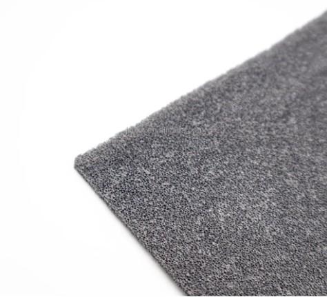 Buy cheap Elevate Industrial Projects Metal Foam Strong Lightweight Versatile from wholesalers