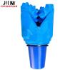 Buy cheap 114 Mm IADC 127 Milled Steel Tooth Tricone Bit For Well Drilling from wholesalers