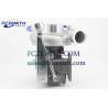 Buy cheap HX35W HE351W 4043980 4955908, 4043982 2837188 2834176 turbo for ISDE6 engine from wholesalers