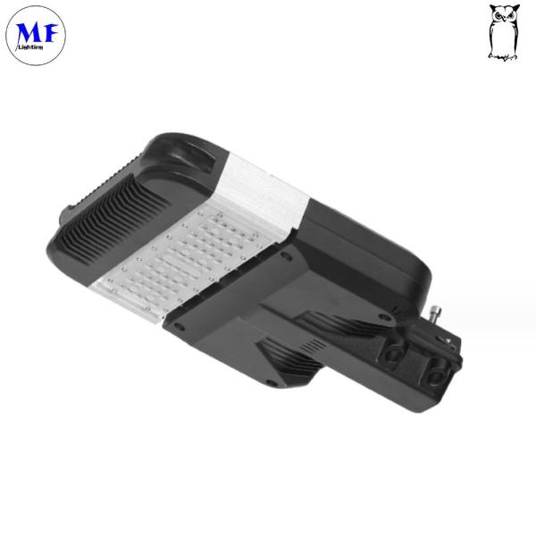 Floodlights LED Street Light For Architecture Garden Road Court AC85-265V IP65
