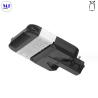 Buy cheap Floodlights LED Street Light For Architecture Garden Road Court AC85-265V IP65 Waterproof from wholesalers