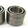 Buy cheap 20*32*22mm F-213584.KL Printing Machine Needle Roller Bearing Made in for Printing Shops from wholesalers