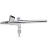 Buy cheap Royal airbrush, airbrush cake,airbrush model, airbrush makeup AB-136 from wholesalers
