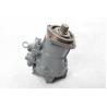 Buy cheap EX300-3 EX300LC-3 EX300H-3 EX300LCH-3 Hitachi Pump Assembly 9122780 9136850 Excavator Hydraulic Pump Repair Kit from wholesalers