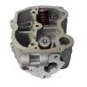 Buy cheap Water Cooled Engine Spare Parts Cylinder Head Assembly For CG 200cc ATV from wholesalers