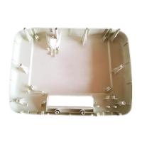 Buy cheap PP Nylon PU ABS Rapid Prototyping Services Home Appliance Customized Color product