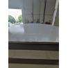 Buy cheap Zinc Coating Iron Sheet Z80 Galvanized Steel Plate Length According to clients request Corrosion Resistance Tolerance ±1% from wholesalers