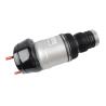 Buy cheap 1663201313 1663202413 Mercedes Benz ML GL W166 Front Suspension Air Spring from wholesalers