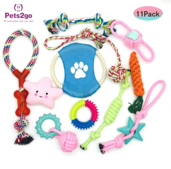 Buy cheap Oem Puppy Dogs Stock Pet Chew Toys For Promotion from wholesalers