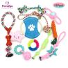 Buy cheap Oem Puppy Dogs Stock Pet Chew Toys For Promotion from wholesalers