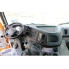 Buy cheap Diesel HOWO 6X4 60 Tons Semi Trailer Trucks from wholesalers