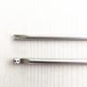 Buy cheap Customized Logo Accepted Horacotomy Surgical Instruments Set for Class I Procedures from wholesalers