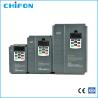 Buy cheap 220V 380V 7.5KW 10 Hp 3 Phase Inverter AC Drive VFD For Air Compressor from wholesalers