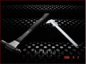 Buy cheap Electrical Resistance Welding Studded Tube Extended Surface Tube For Boiler Parts from wholesalers
