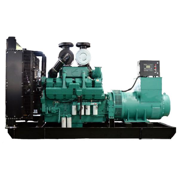 Buy cheap 4BT 6BT Diesel Engine For Cummins Be Suitable Truck Bus Generator Marine Engineering Machinery from wholesalers
