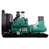Buy cheap 4BT 6BT Diesel Engine For Cummins Be Suitable Truck Bus Generator Marine Engineering Machinery from wholesalers