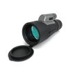 Buy cheap High End Monocular Telescope Optical Scope Military Grade 10X50 12X56 For Adult from wholesalers
