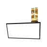 Buy cheap Wayfinding Kiosk ILITEK Touch Screen PanelScratch Resistant from wholesalers