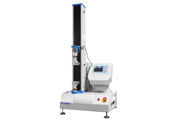 Buy cheap Compress Tester Load Cell Low Cycle Fatigue Test Tensile Strength Tester from wholesalers